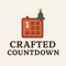 Crafted Countdown